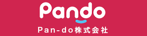 Pan-do株式会社 採用サイト